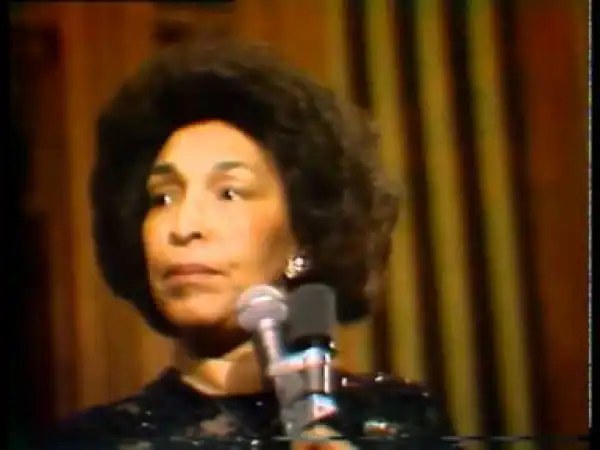 James Cleveland - Soldiers In The Army